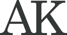 antonkaidalov.ru