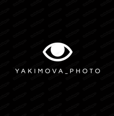фотограф Анастасия Якимова