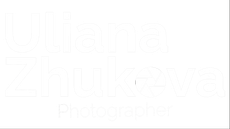 uliana.wfolio.pro