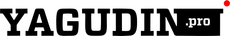 yagudin.pro