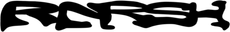 arinarish.wfolio.pro