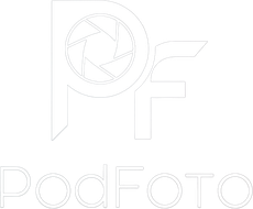 podfoto.ru