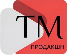 tm-production.ru