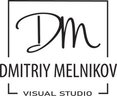 dmelnikov.ru