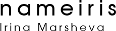 nameiris.ru