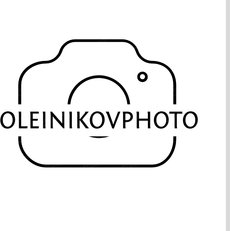 oleinikovphoto.ru