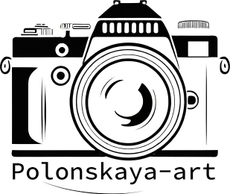 polonskaya-art.ru