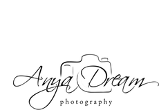 anyadream-photo.com