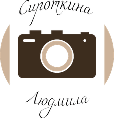 sirotkinafoto.ru
