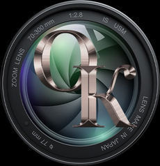 kolnogorovfoto.wfolio.pro