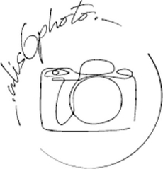 alis6photo.wfolio.pro