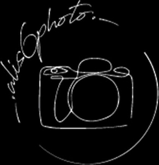 alis6photo.wfolio.pro