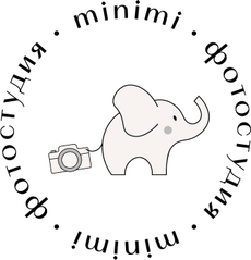 evgehomyakova.wfolio.pro