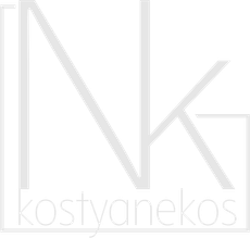 kostyanekos.ru