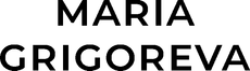 maria-marco.com