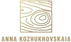 annakozhuhovska.wfolio.pro