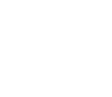 cherta-event.ru