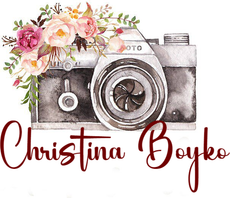 christinaboyko.wfolio.pro