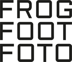 frogfoot.ru