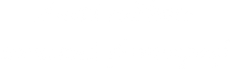 anetprophoto.wfolio.pro