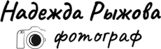 ryzhovafoto.ru