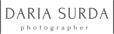 dariasurda.ru