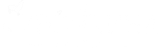 kurochkinna.ru