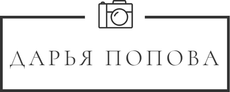 popova-daria.ru