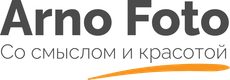 arnofoto.ru