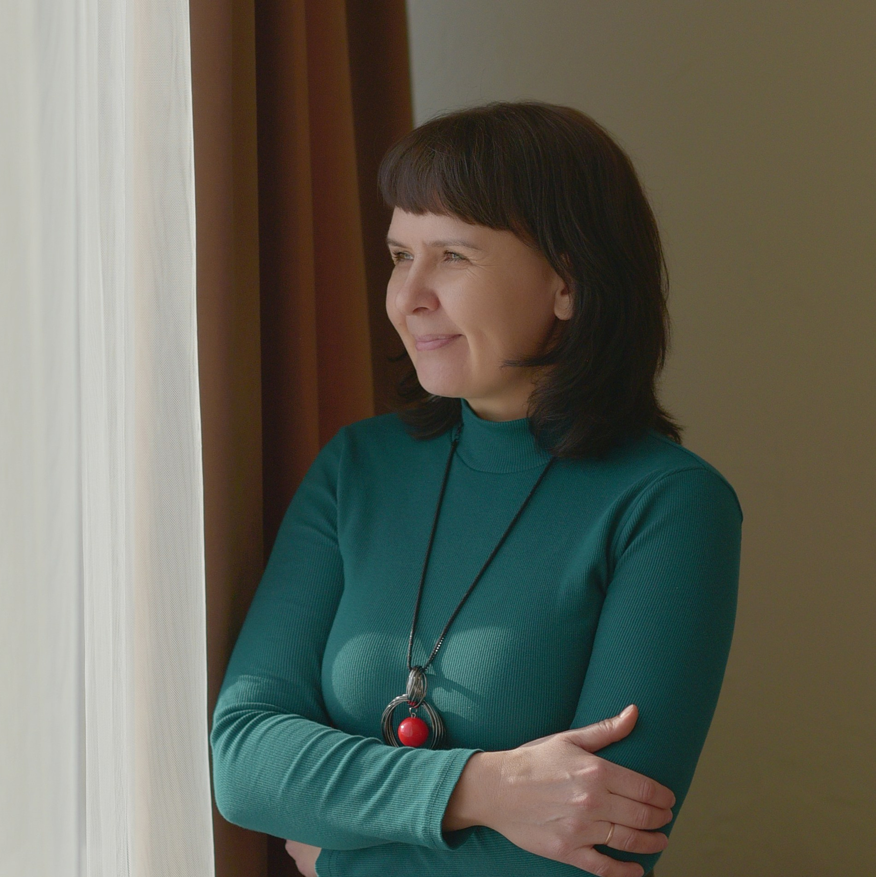 Услуги. Фотостудия «Счастье» самая уютная и светлая студия