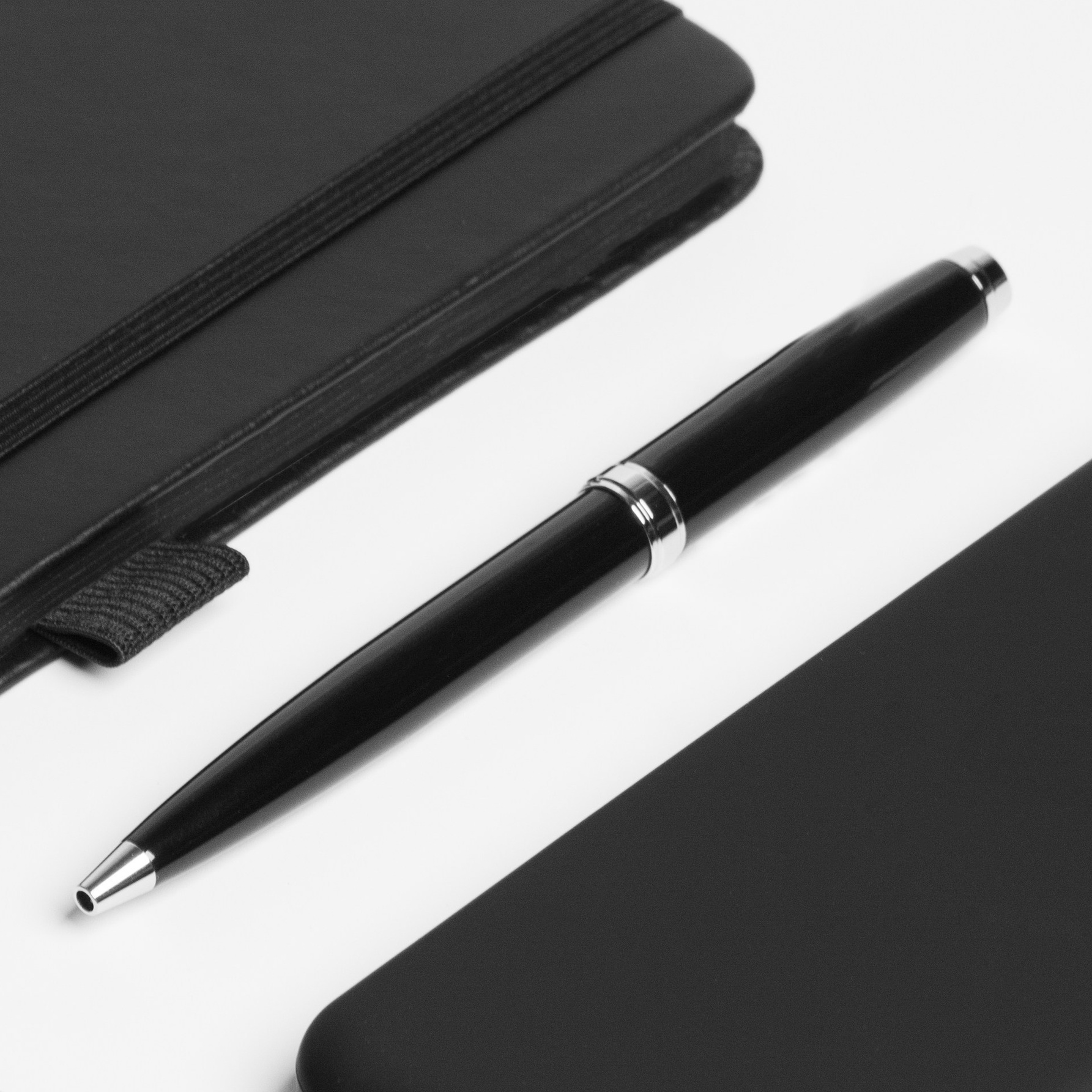 Фуд-фотограф в Москве | Профессиональная съемка блюд и еды | Горбачёв Виталий