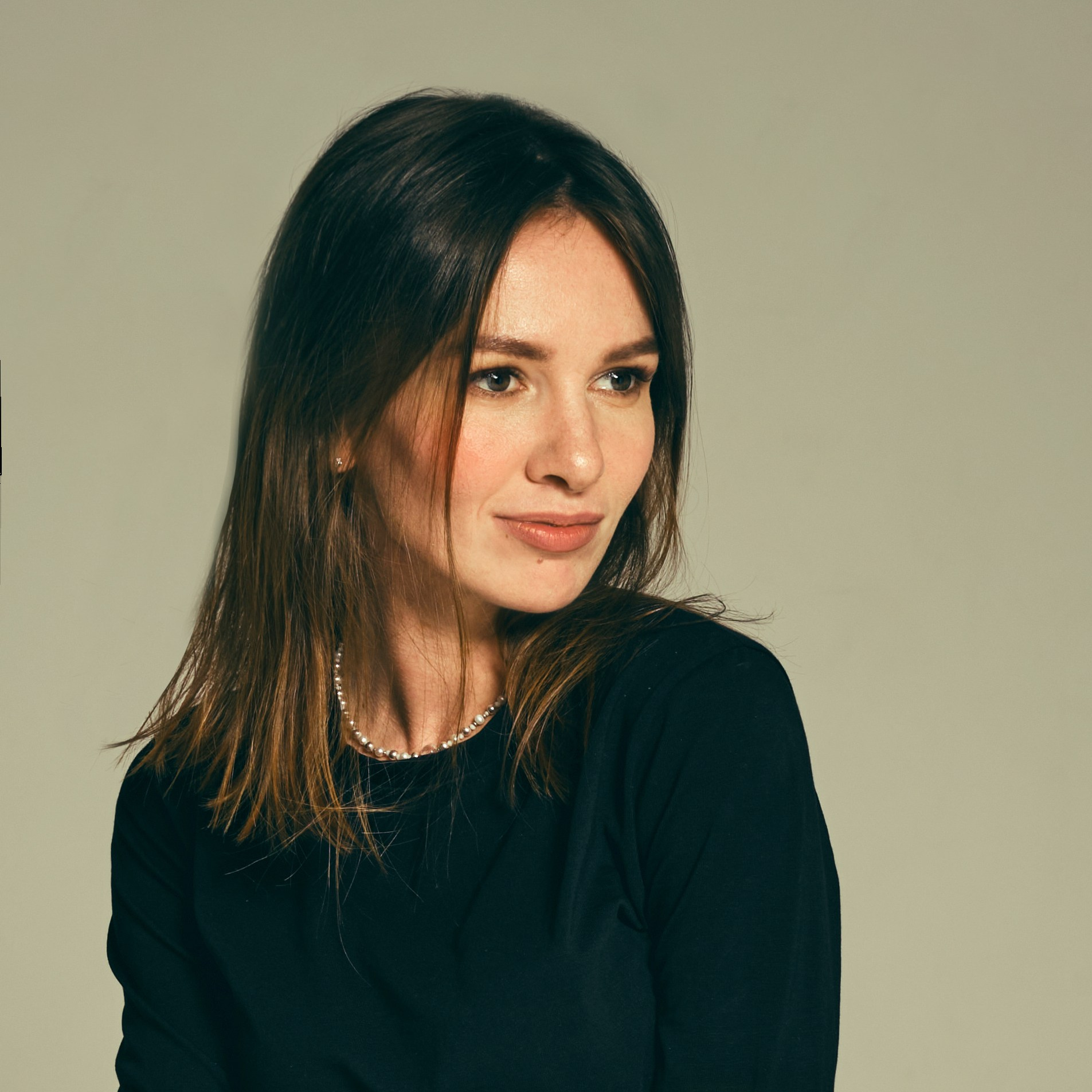 Портретный фотограф в СПб Виктория Чернышева