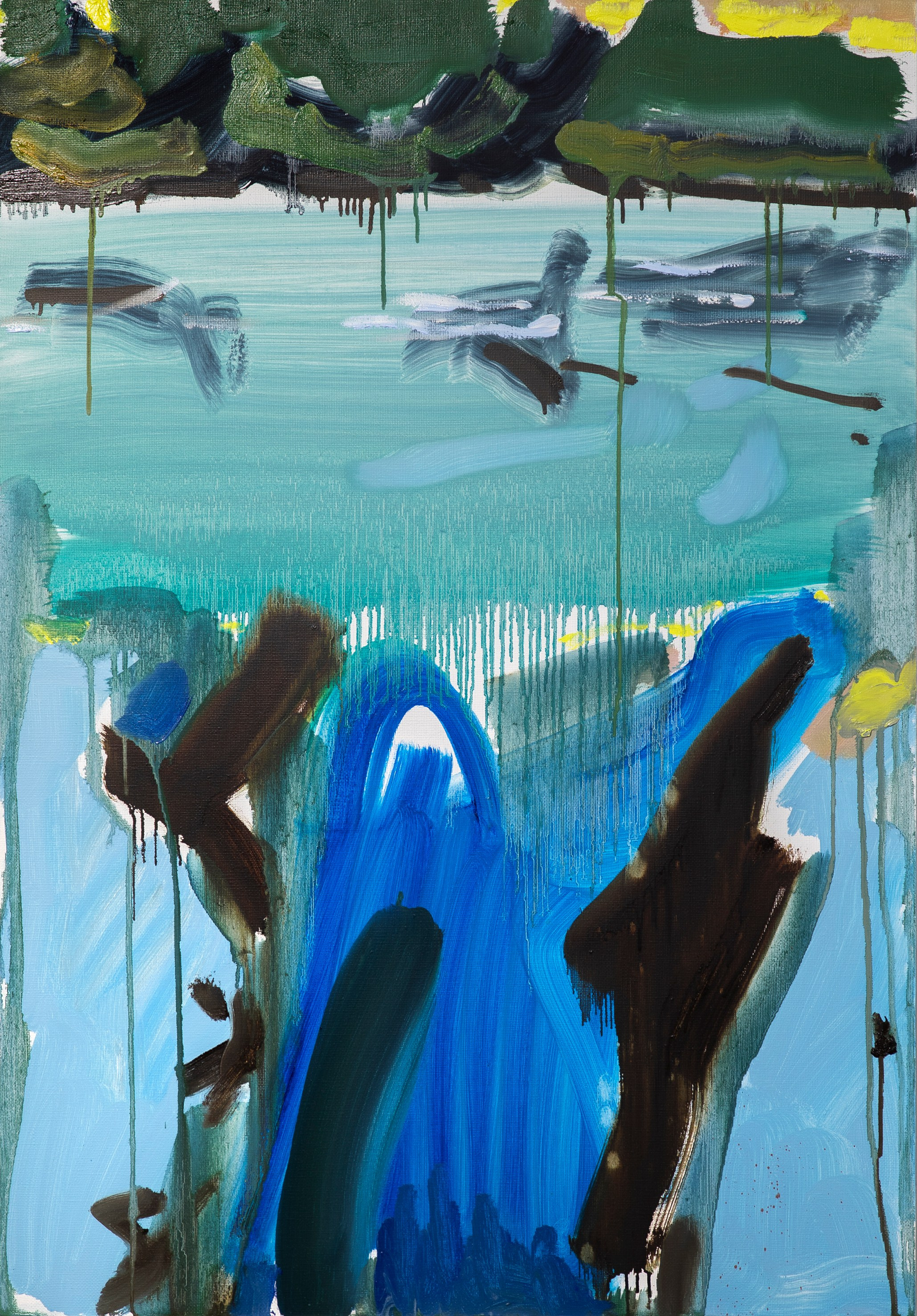 Asya Feoktistova. PORTFOLIO. Asya Feoktistova