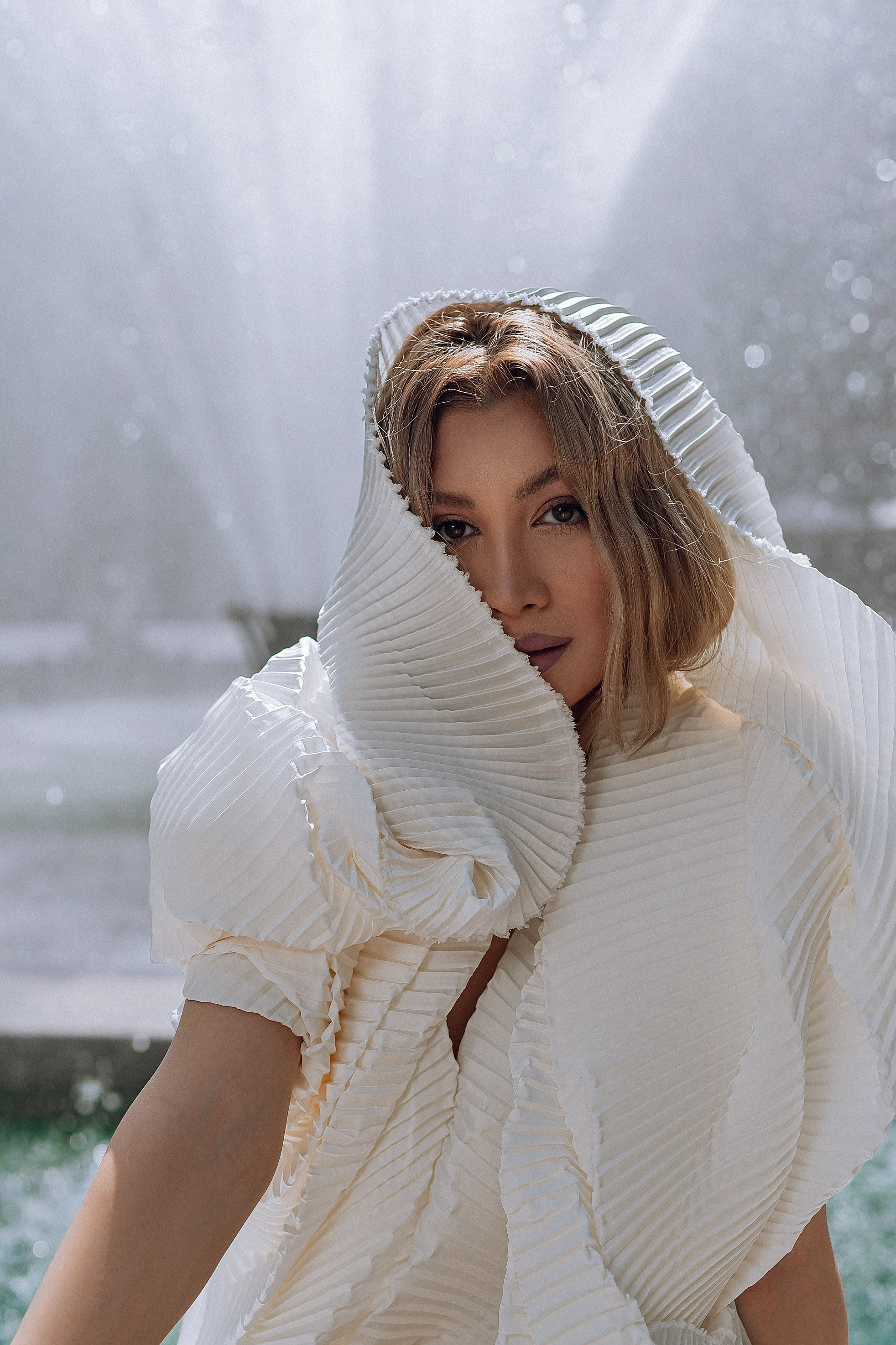 Прайс. Фотограф и ретушер. (Армения/Россия)