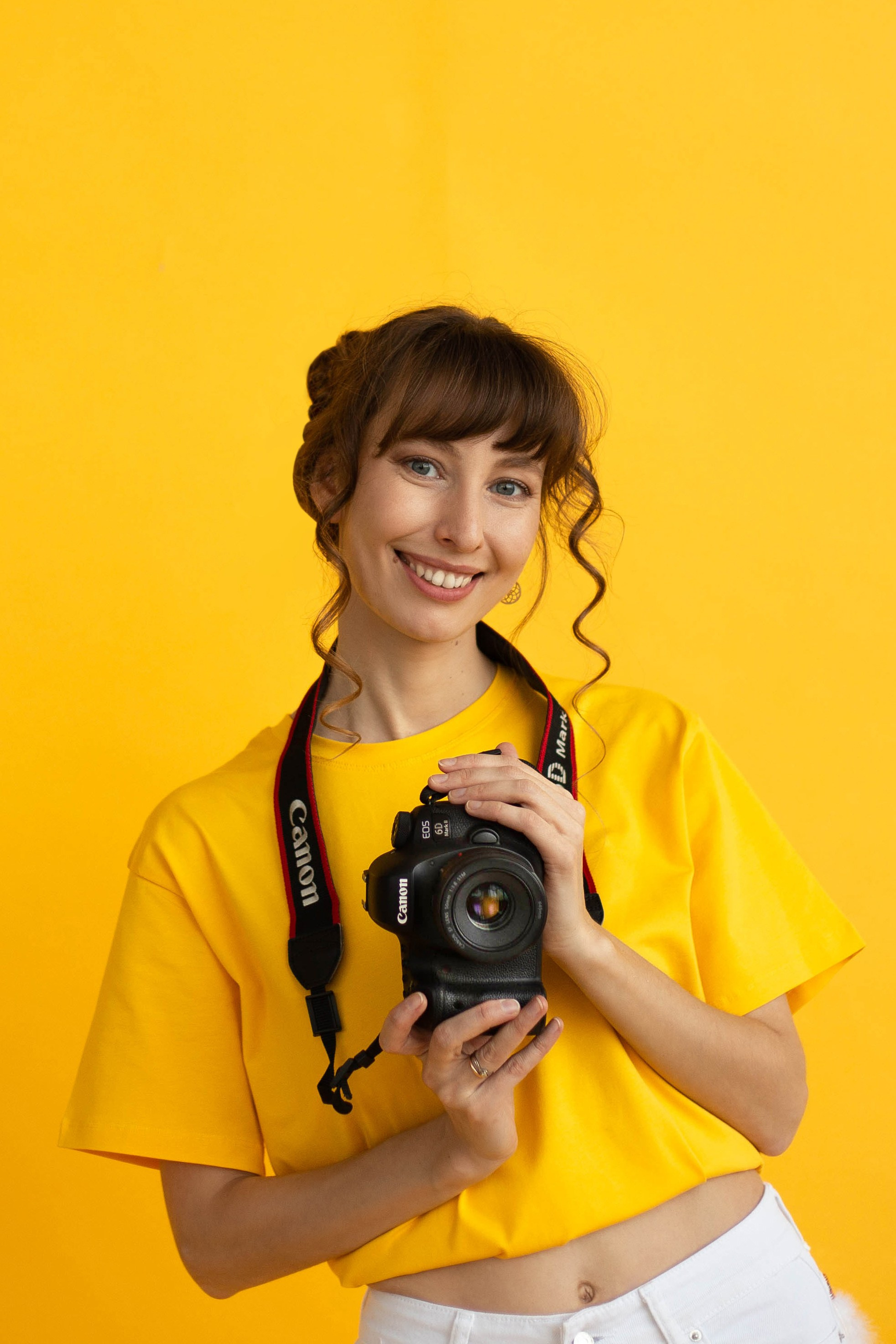 Обо мне. Фотограф Ижевск Таня Грач