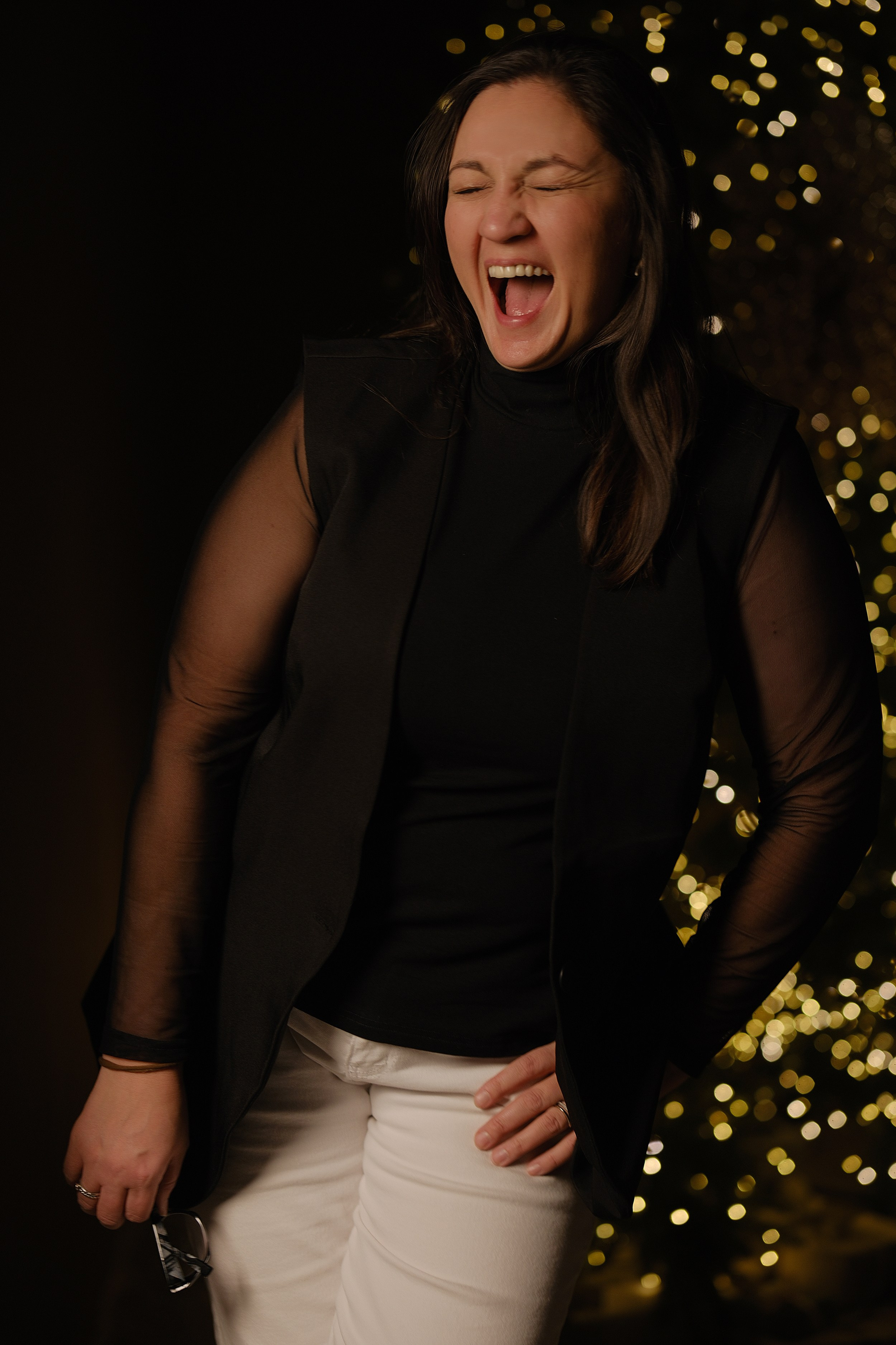 Семейный фотограф и видеограф в Тюмени Анна Жагорина