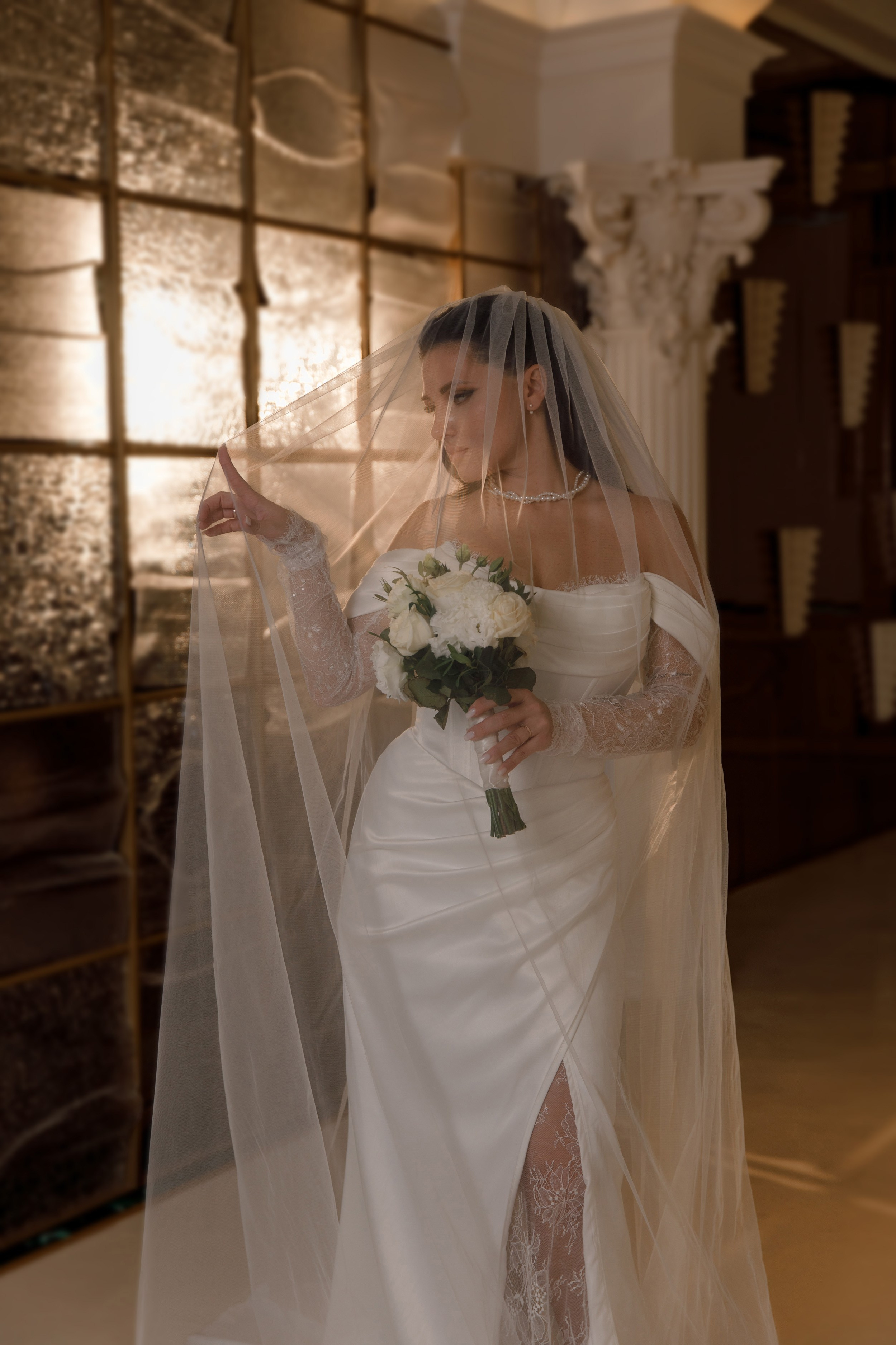 СТОИМОСТЬ. ГЛАВНАЯ