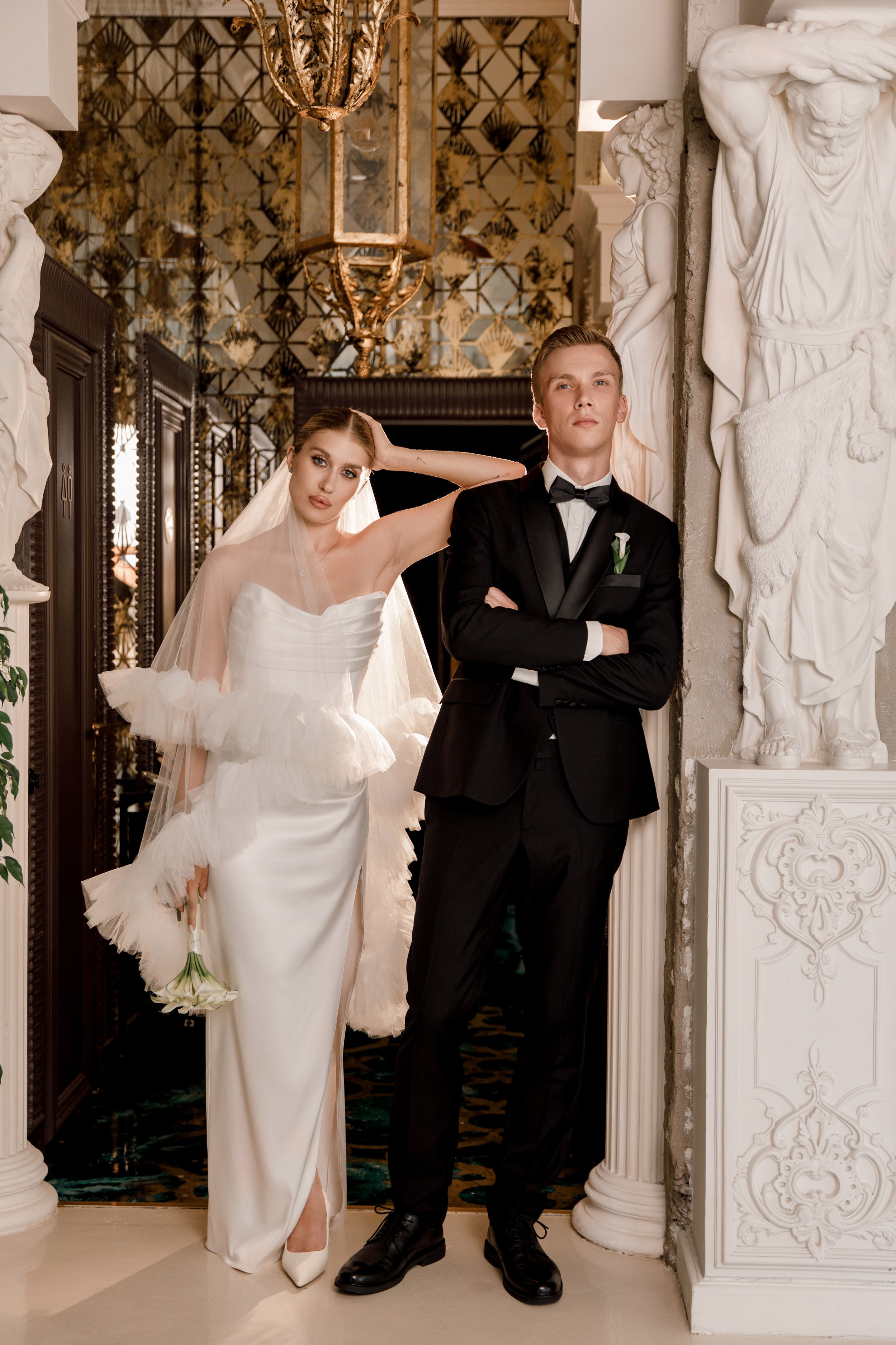 СТОИМОСТЬ. ГЛАВНАЯ