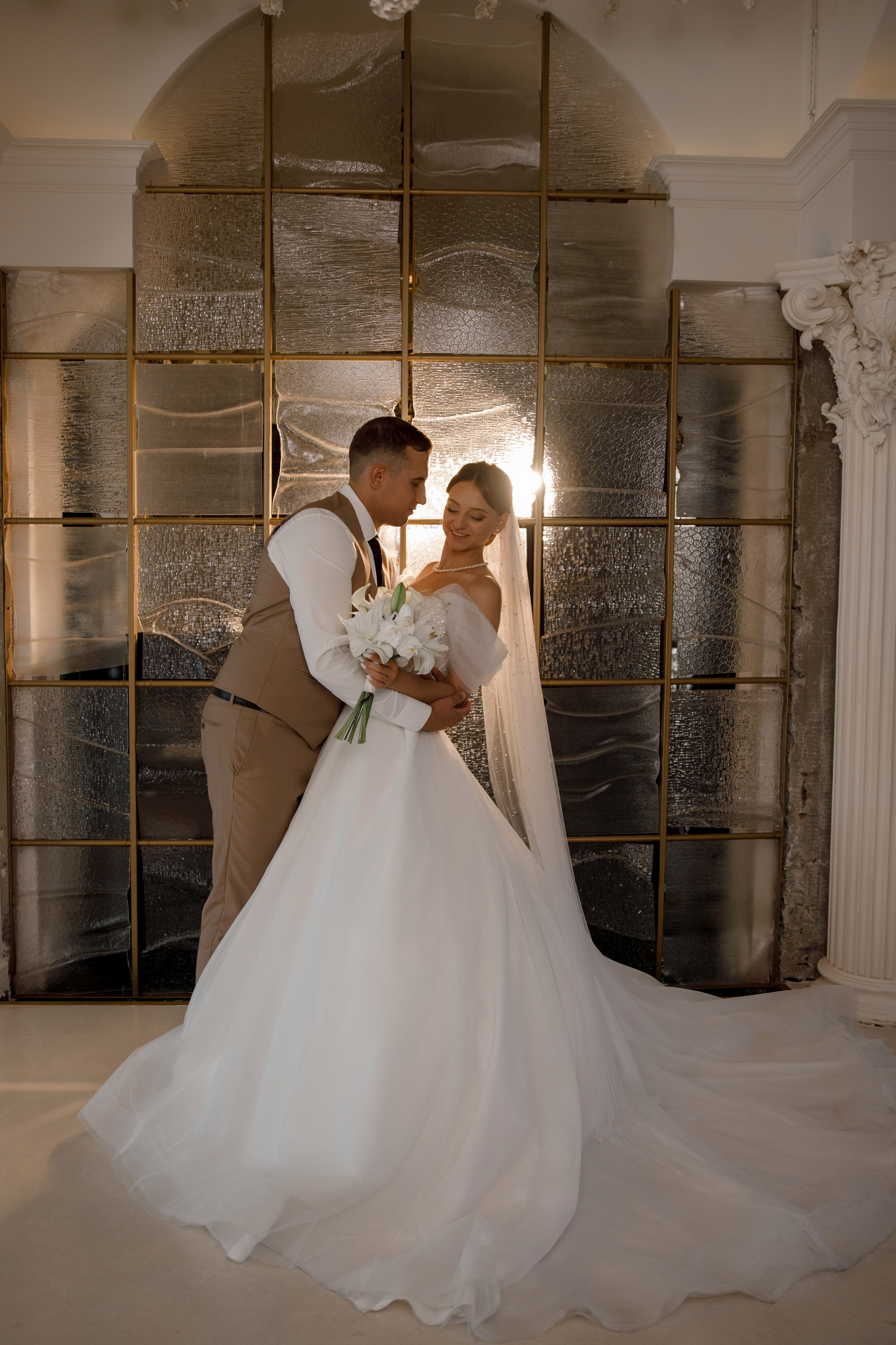 СТОИМОСТЬ. ГЛАВНАЯ