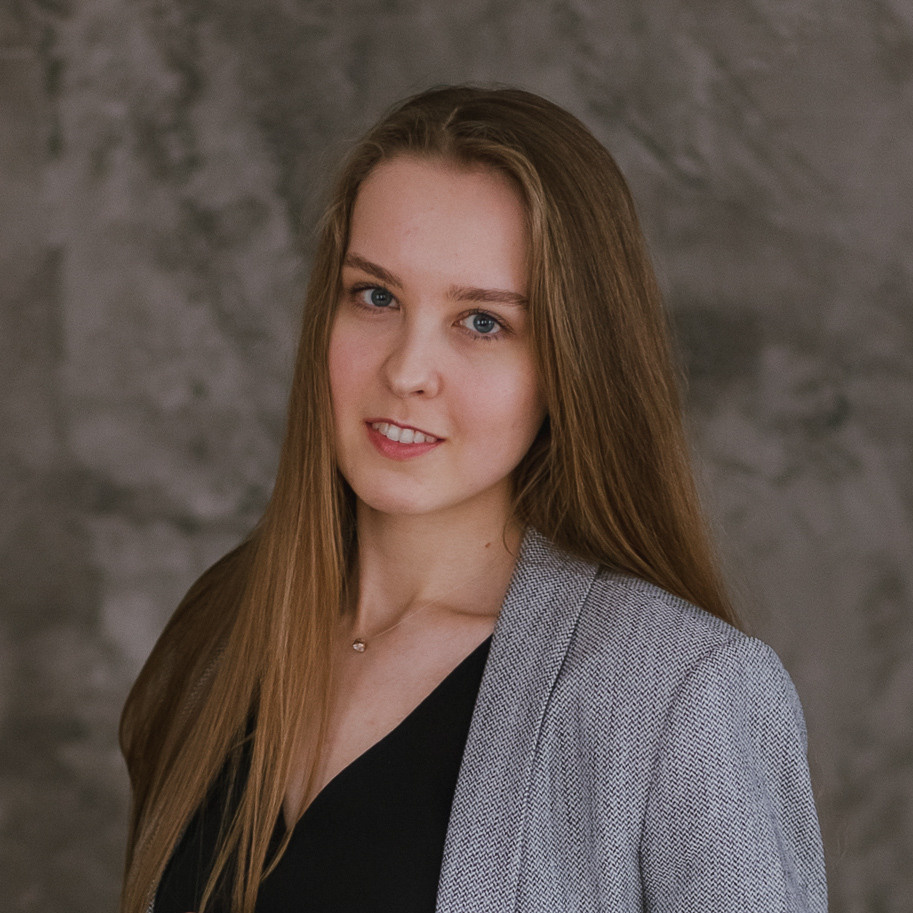 Условия и стоимость. Фотограф Екатерина Кузаева