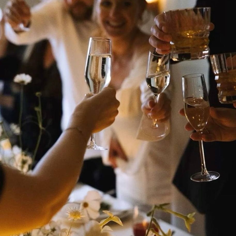 УСЛУГИ. Фотограф в Ульяновске Александра Григоровских