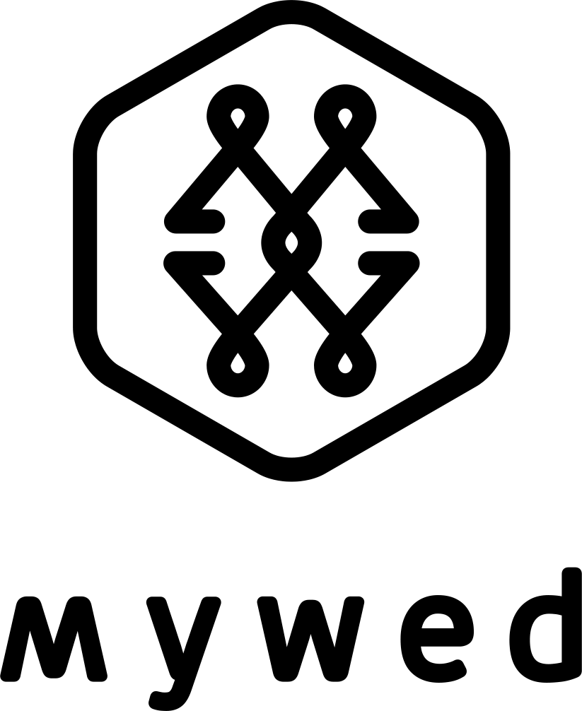 Свадебный видеограф контакты заказать свадебное видео. Видеограф Сергей Болотов