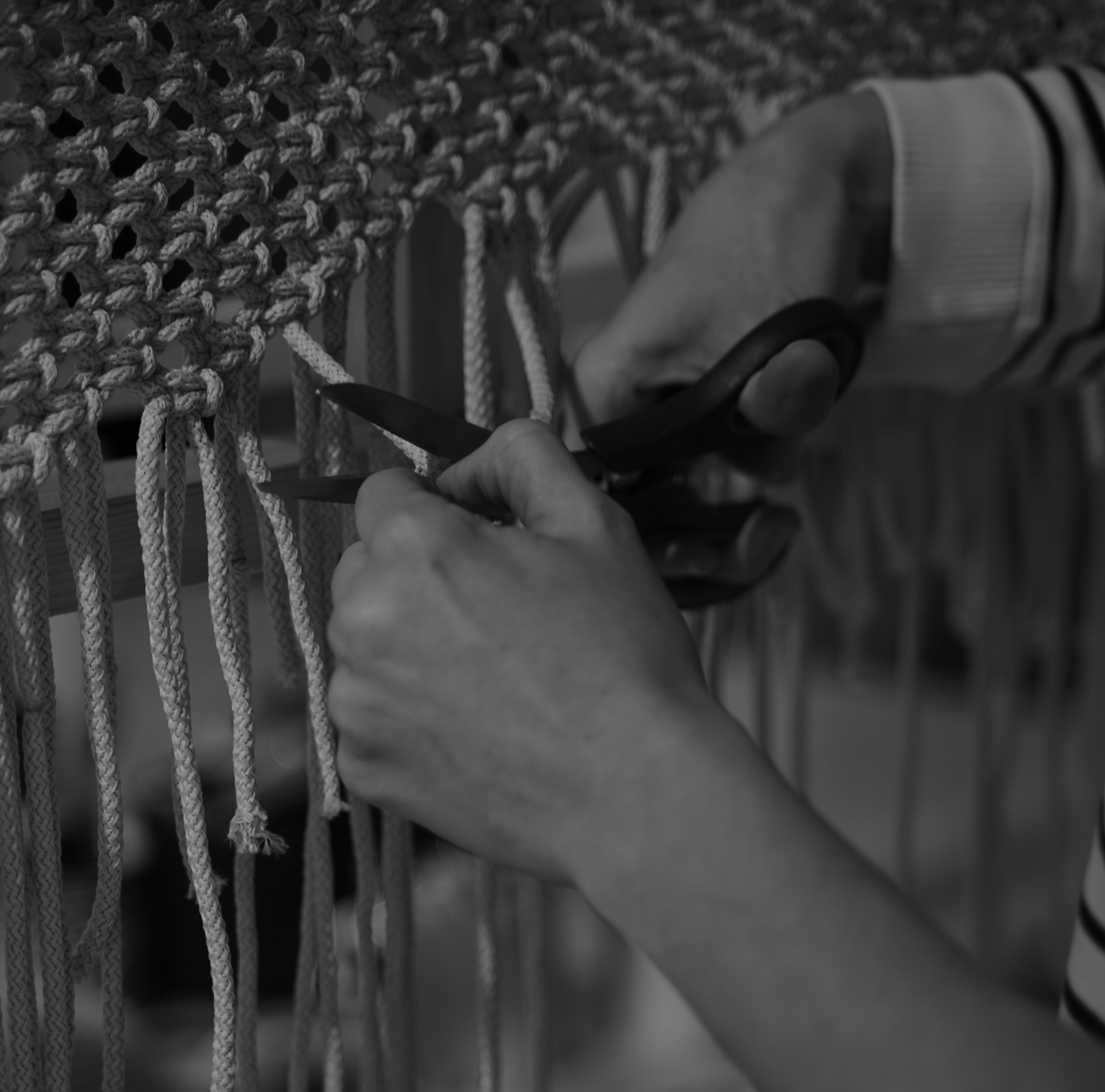 Наши возможности. Авторское творчество: создание светильников, панно, гобеленов ручной работы