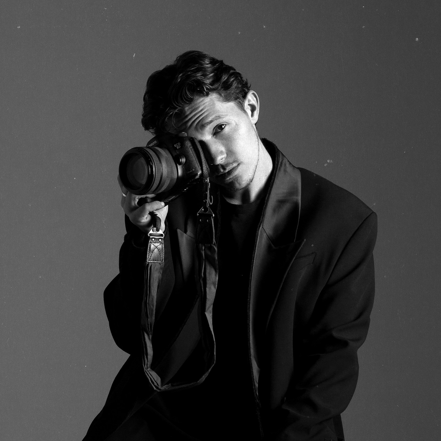 Shop. Gofman Roman — photographer