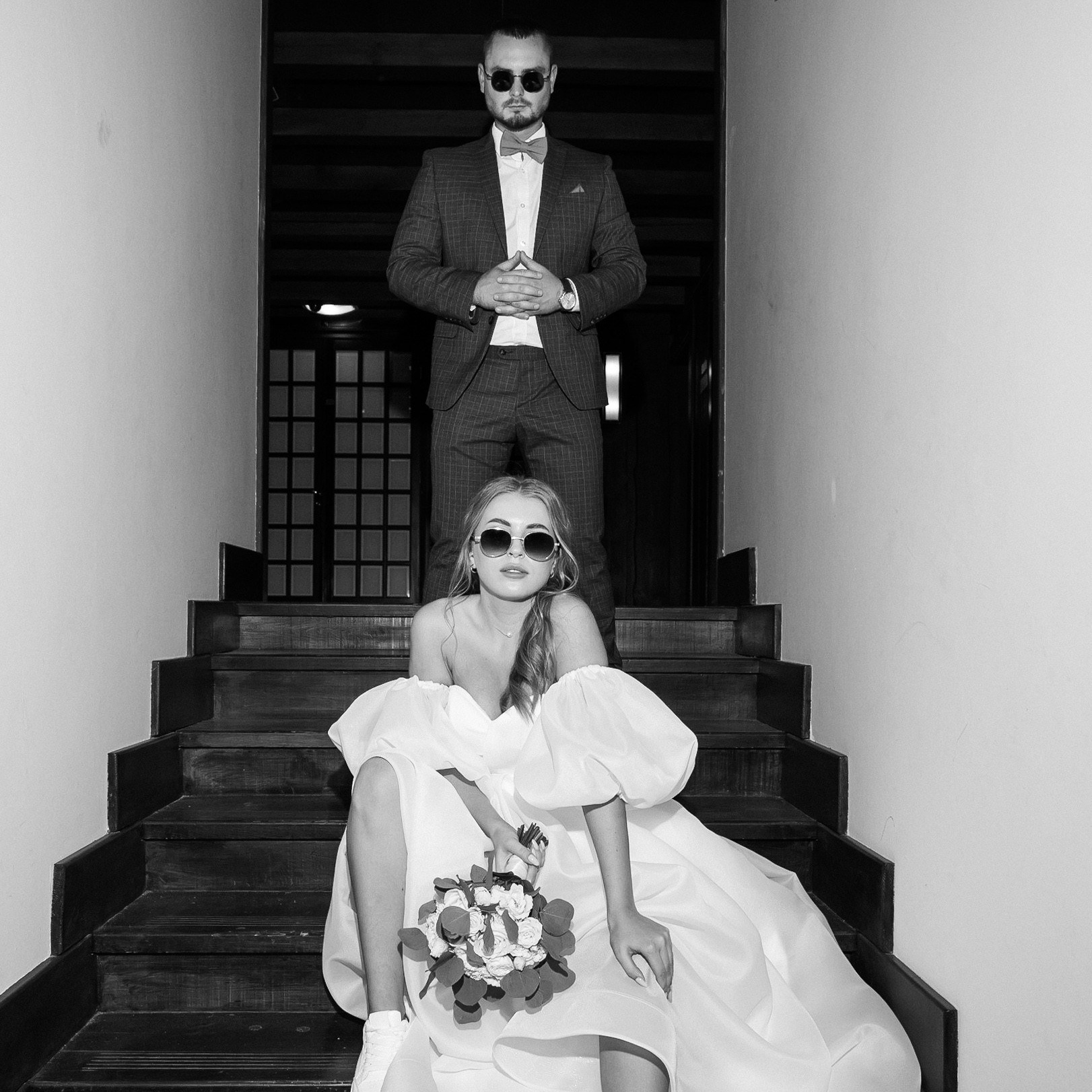 Стоимость всех видов съемок. Свадебный фотограф Абакан | Хакасия Никита Бережной