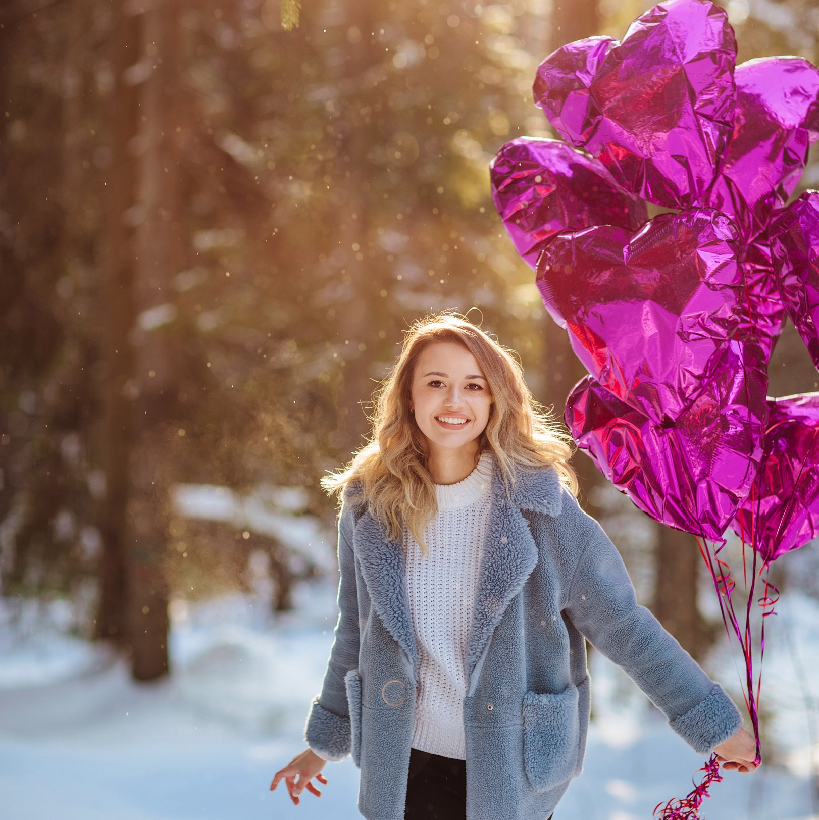Прайс и условия. Свадебный и семейный фотограф в Санкт-Петербурге и Сестрорецке