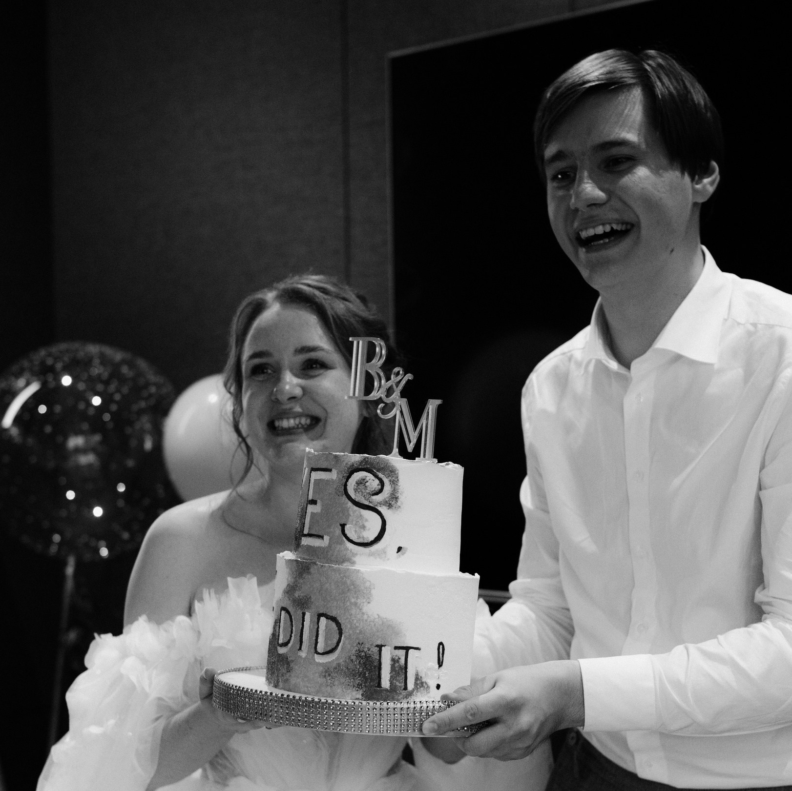 Фотограф в Москве Шалышко Ангелина