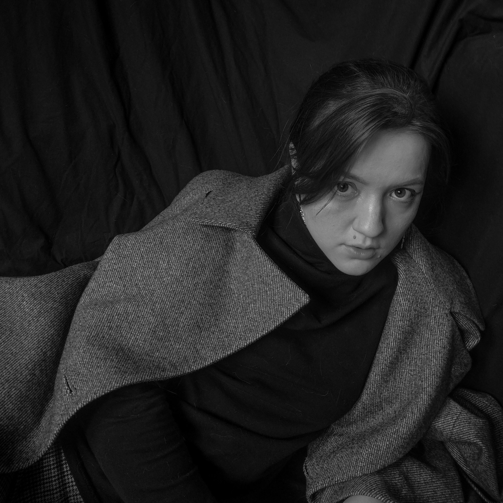 Обо мне. DINA MOREVA photography