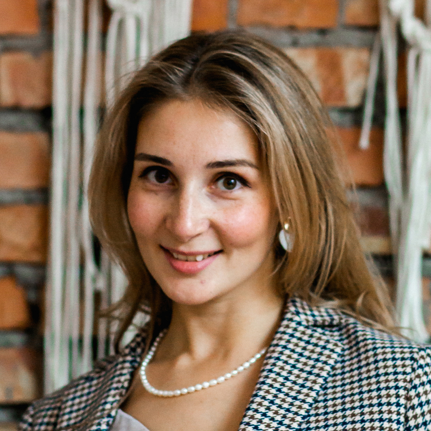 Услуги. Фотограф Татьяна Пономарёва | Архангельск