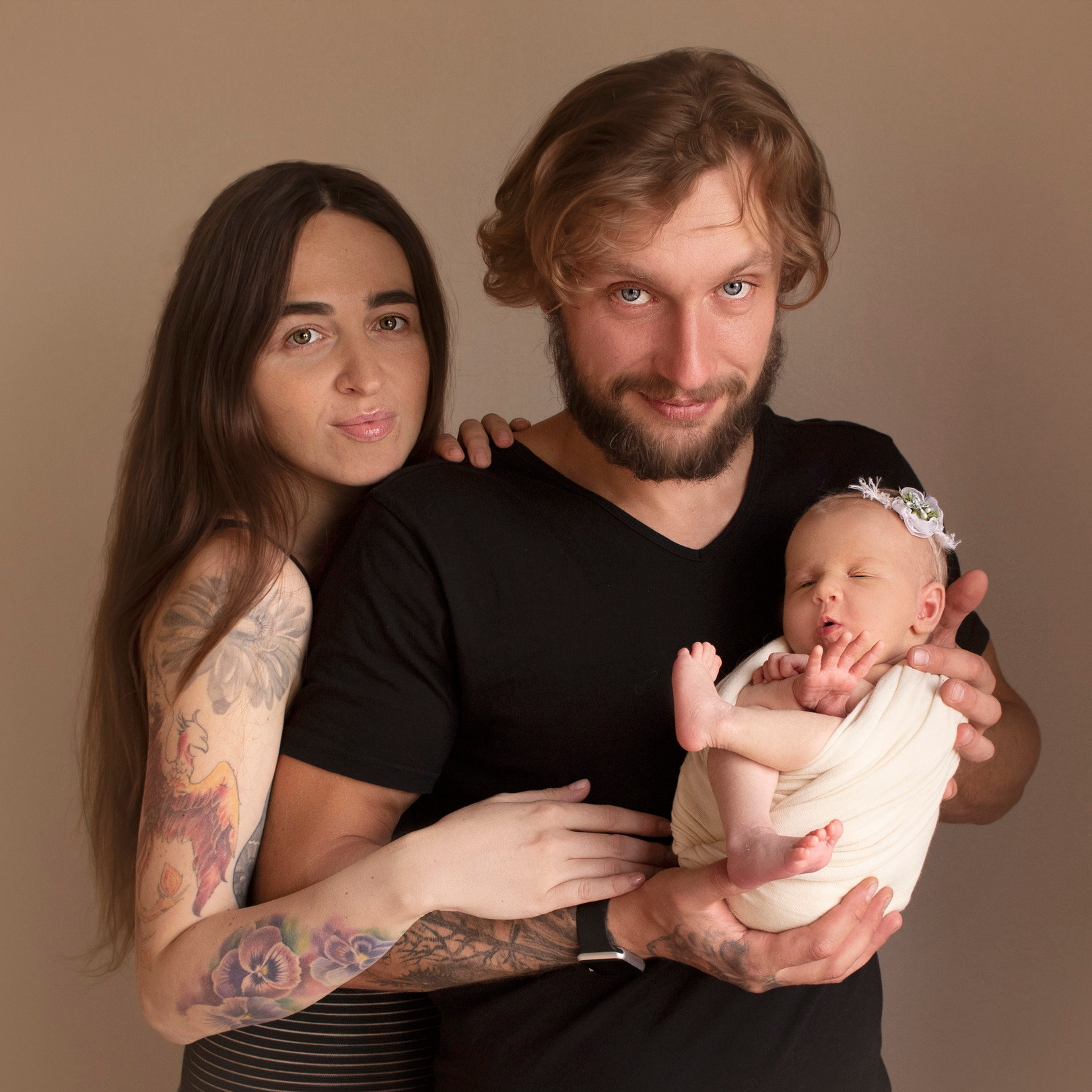 Стоимость фотосессии. Детская выездная фотостудия. Фотограф новорождённых newborn, годовасие